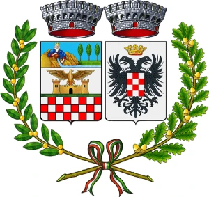 Polesine Zibello