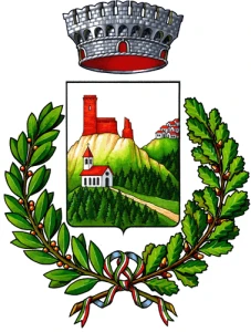Stemma di Baiso