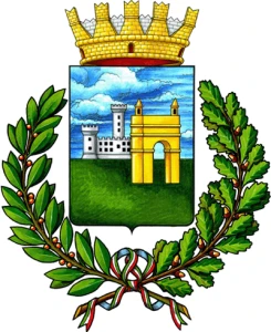 Museo della Civiltà Contadina di Fabbrico (RE)