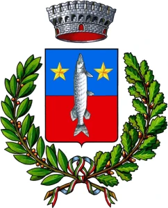 Luzzara