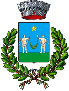 Poviglio