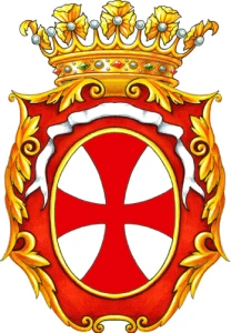 Stemma di Reggiolo