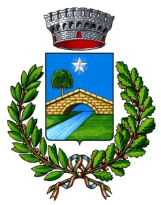 Stemma di Rio Saliceto