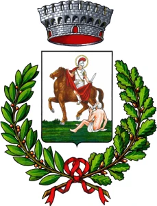 Museo dell'Agricoltura e del Mondo Rurale di San Martino in Rio (RE)