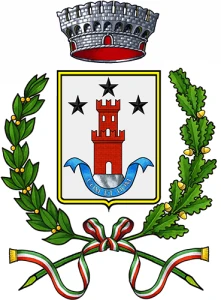 Stemma di Villa Minozzo