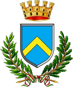 Stemma Mirandola
