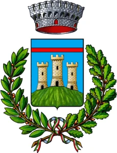 Montecreto