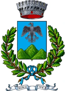 Stemma Pavullo nel Frignano