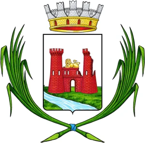 San Cesario sul Panaro