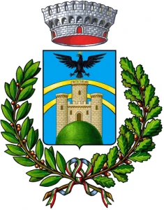 Sestola