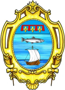 Stemma Baricella