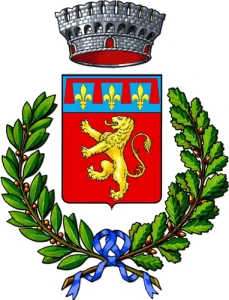 Budrio