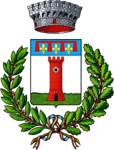 Casalfiumanese