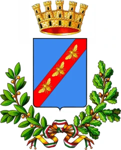 Castel Maggiore