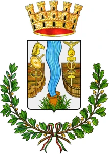 Castenaso