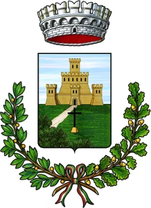 Lizzano in Belvedere
