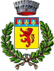 Stemma Loiano