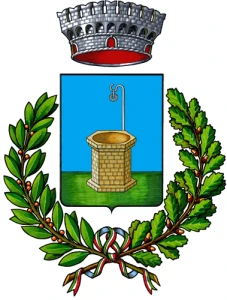 Pianoro