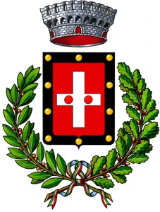 Stemma Sala Bolognese