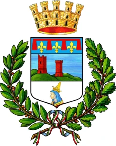 Zola Predosa