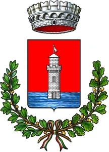 Canale di Bonifica Destra Reno