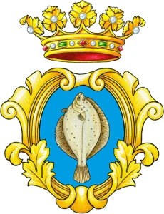 Comacchio
