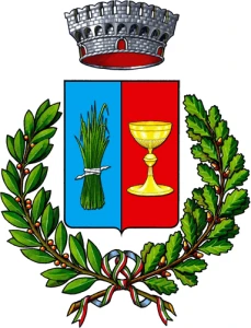 Stemma di Copparo