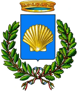 Stemma Lagosanto