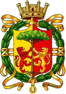 Ravenna
