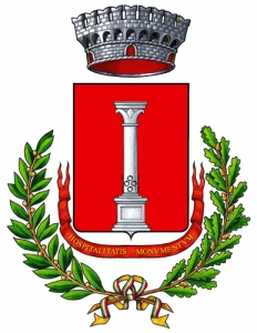 Bertinoro