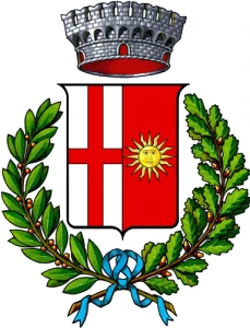Castrocaro Terme e Terra del Sole