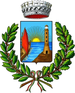 Cesenatico, Porto Canale Leonardesco e Museo della Marineria:
