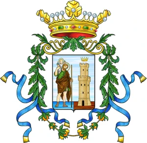 Longiano