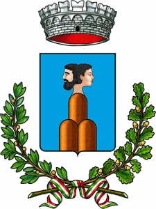 Stemma Montiano