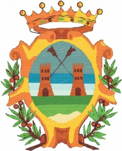 Roncofreddo
