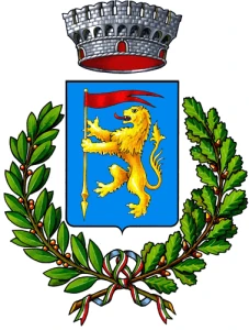 Stemma Tredozio