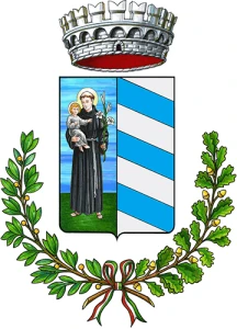 Carpegna