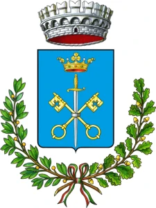 Cartoceto