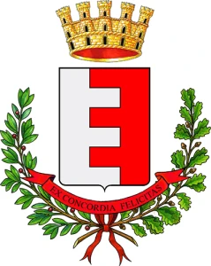 Fano