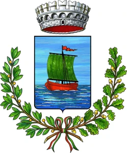 Gabicce Mare