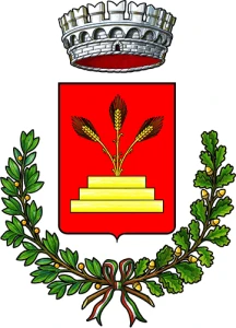Stemma di Gradara