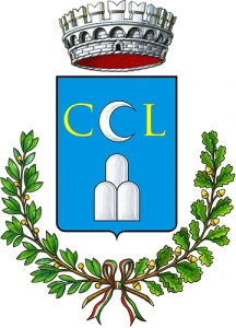 Lunano