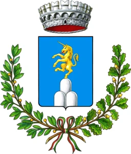 Stemma di Montelabbate