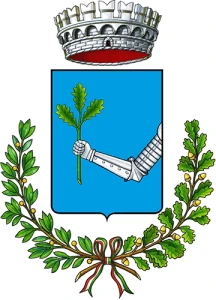 Piobbico