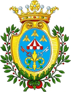 Urbania