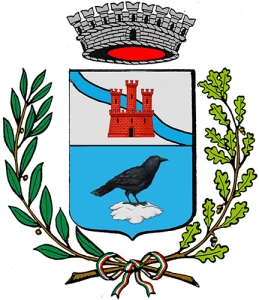 Sassocorvaro Auditore