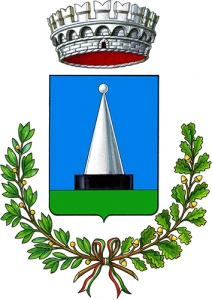Agugliano