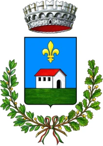 Stemma di Camerano