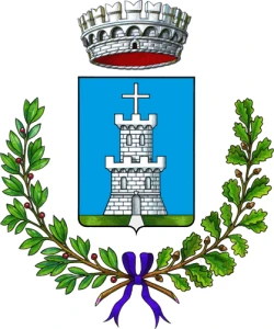 Camerata Picena