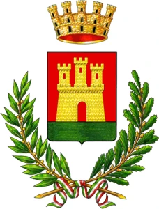 Stemma di Castelfidardo